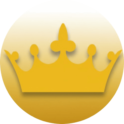 Royal Casino Logo